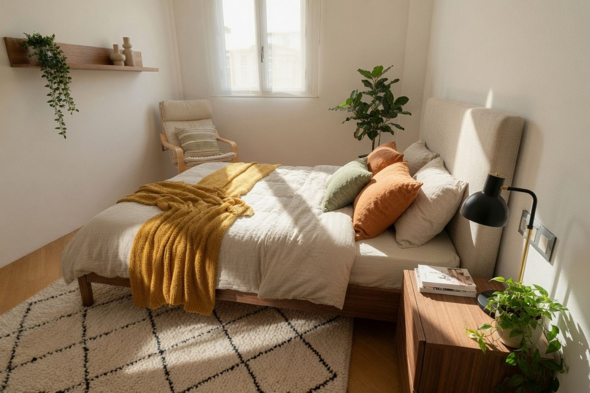 Property main view 6