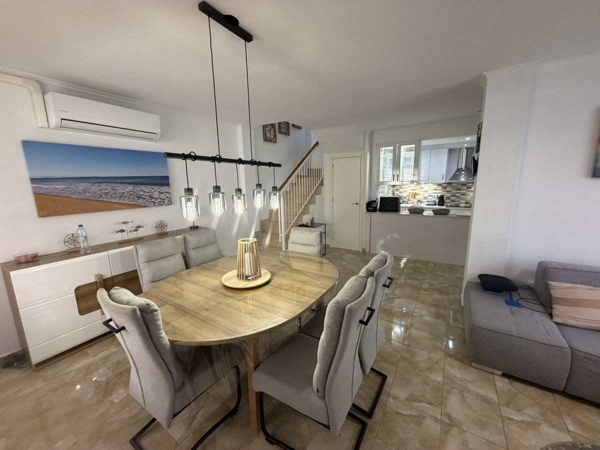 Property main view 10