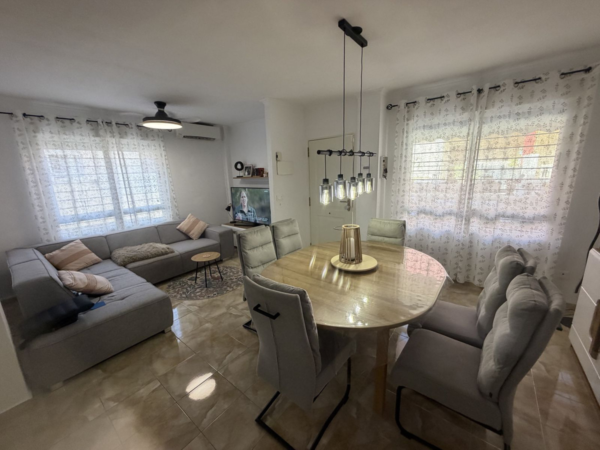 Property main view 11