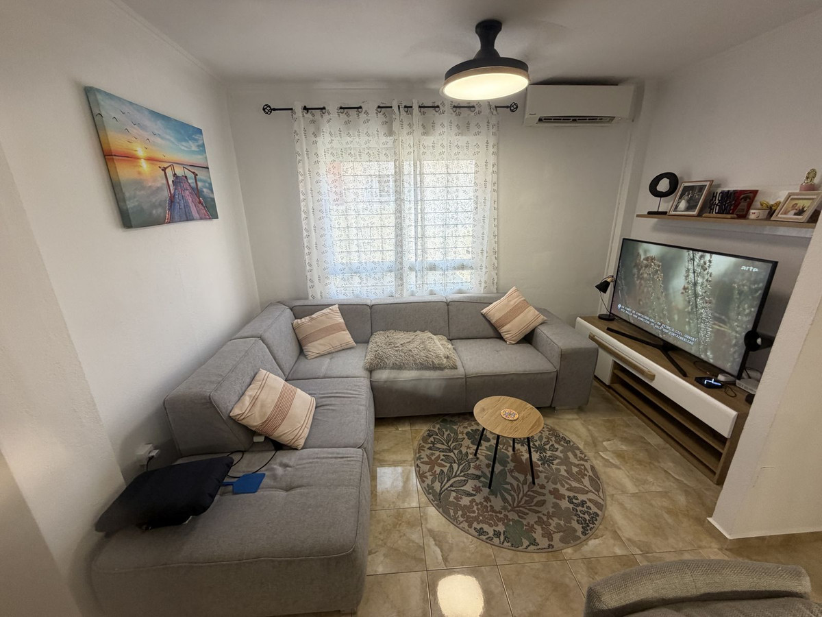 Property main view 12