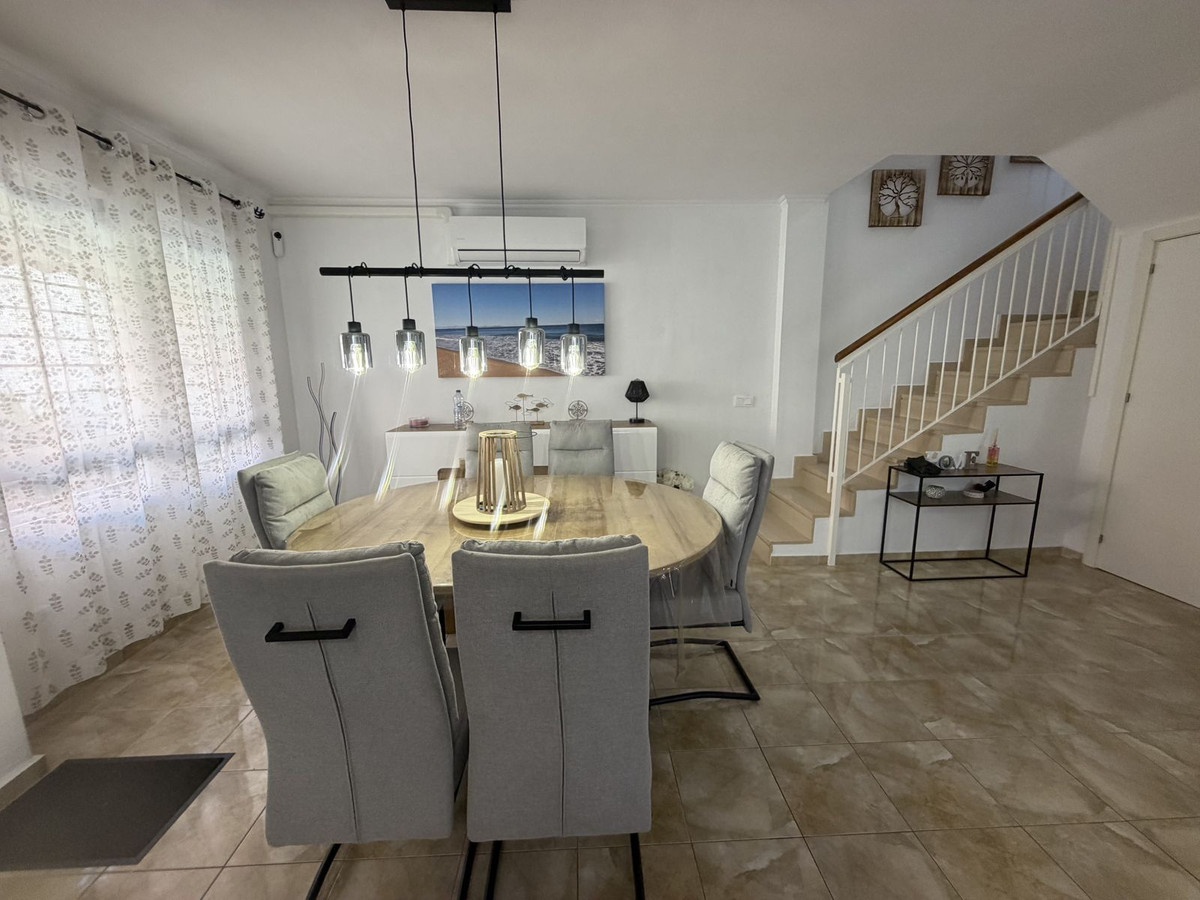 Property main view 13