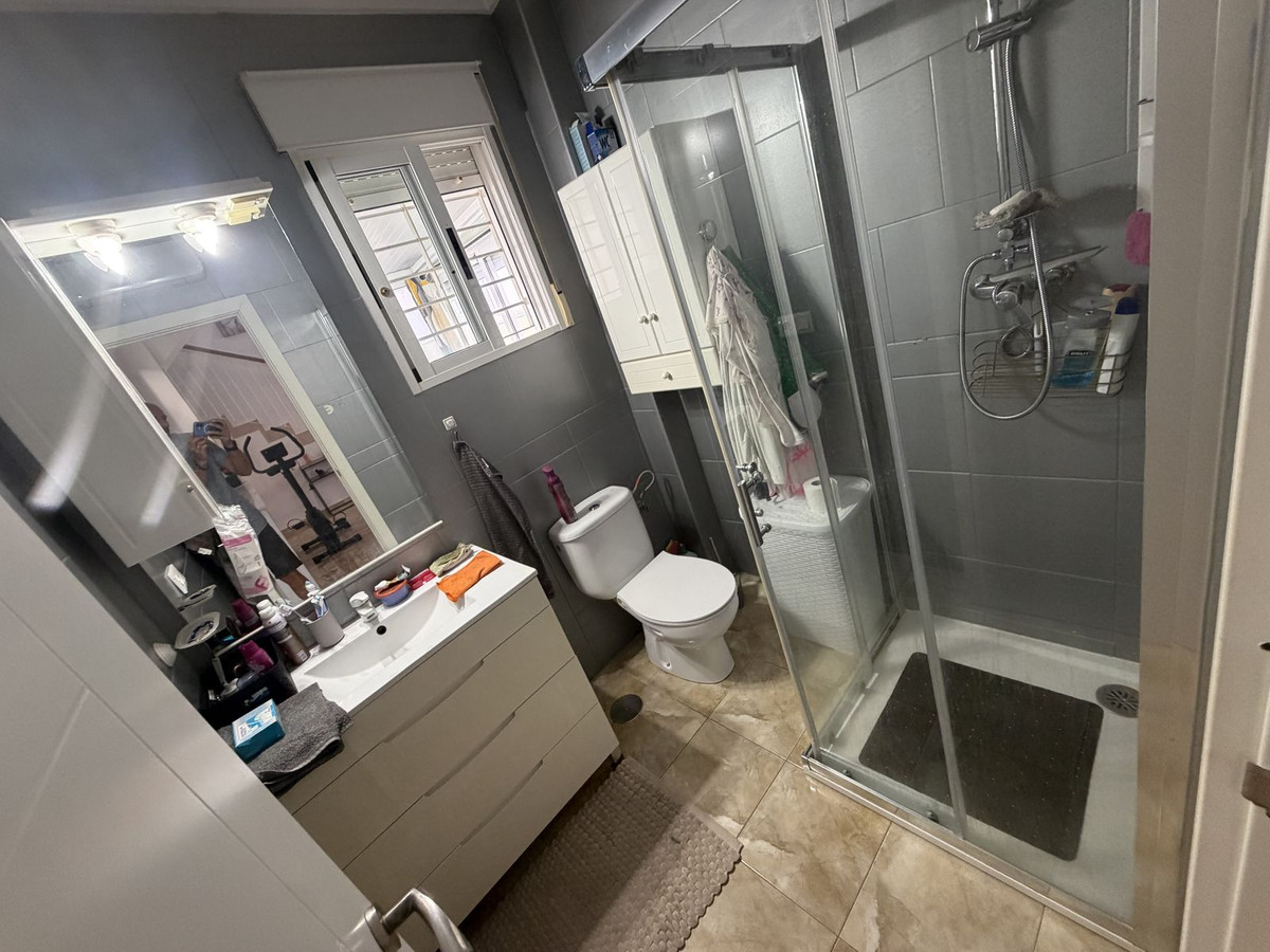 Property main view 15