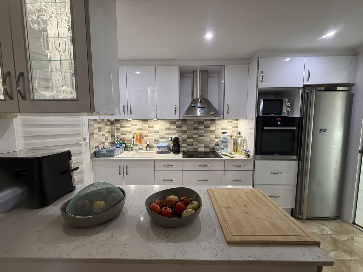 Property main view 16