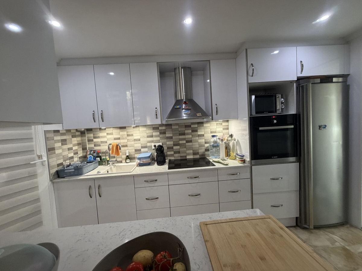 Property main view 17