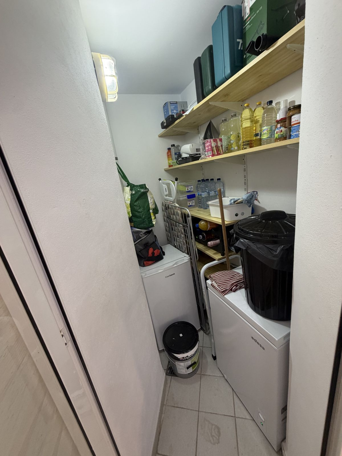 Property main view 18