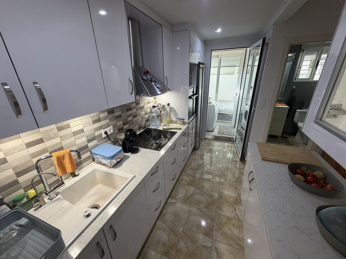 Property main view 19