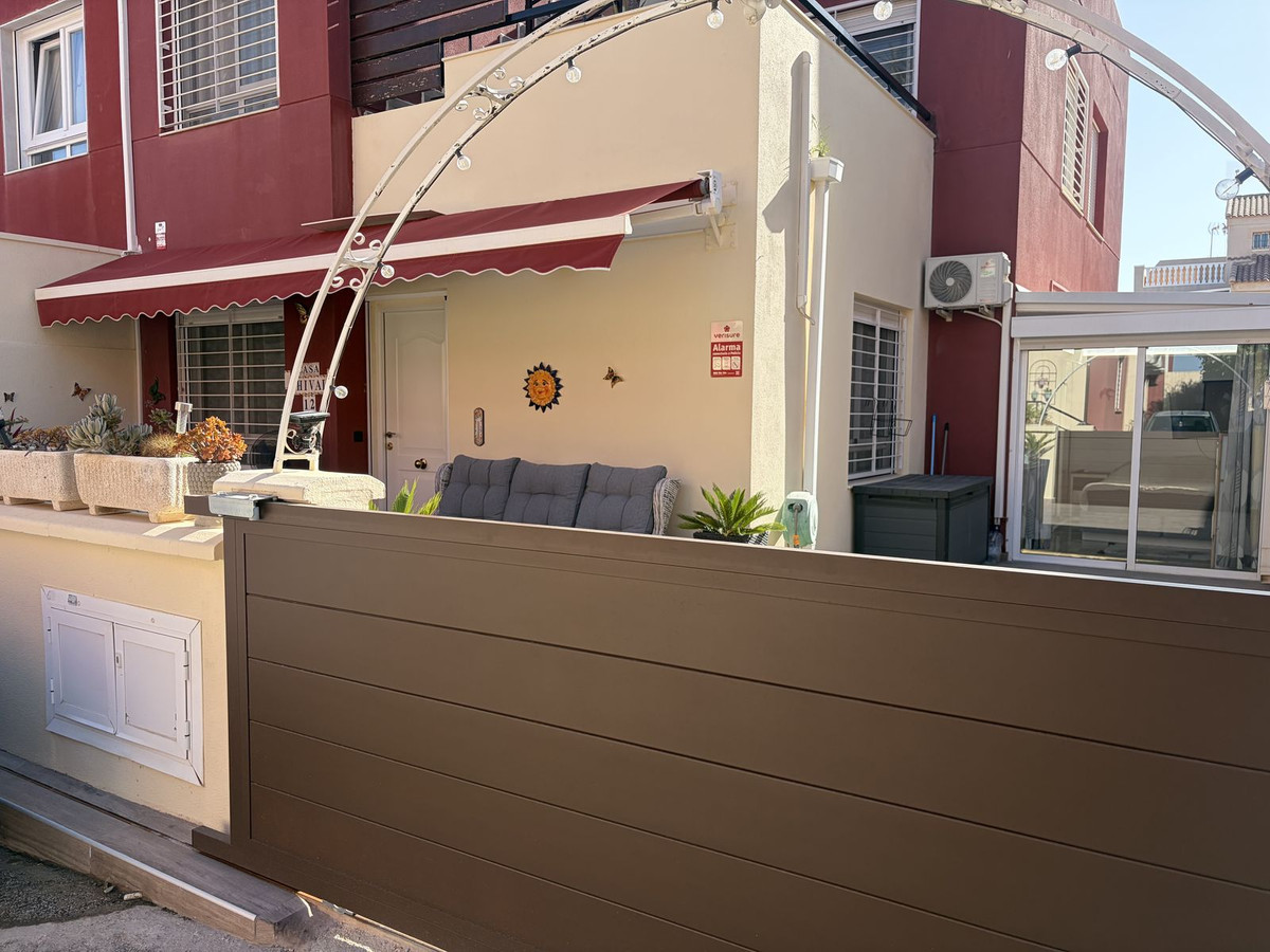 Property main view 2