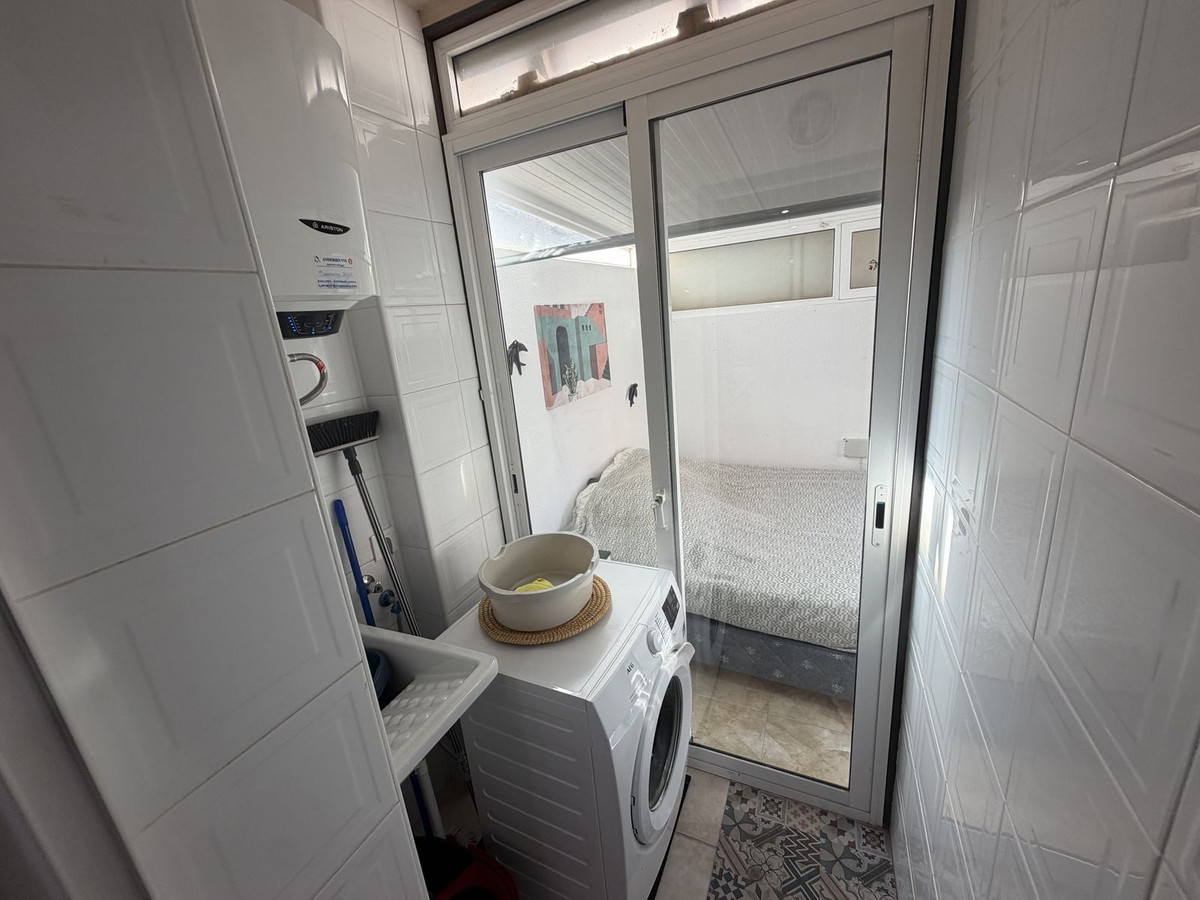 Property main view 20