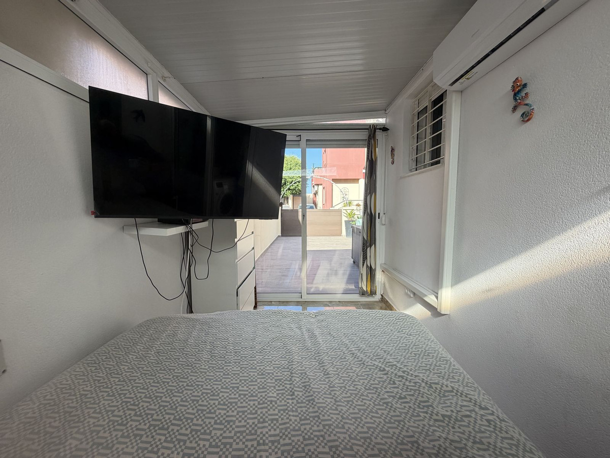 Property main view 21
