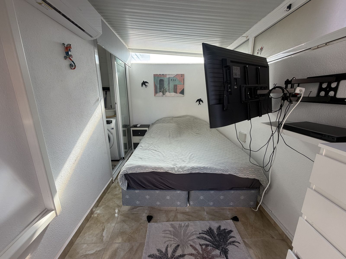 Property main view 22