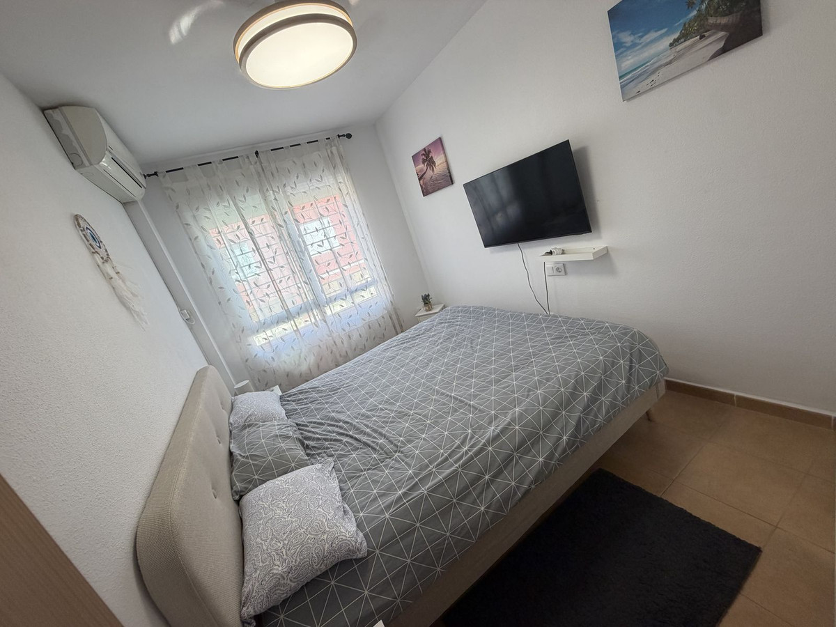 Property main view 23