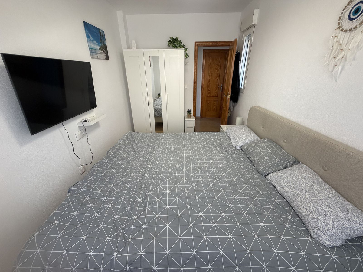 Property main view 24