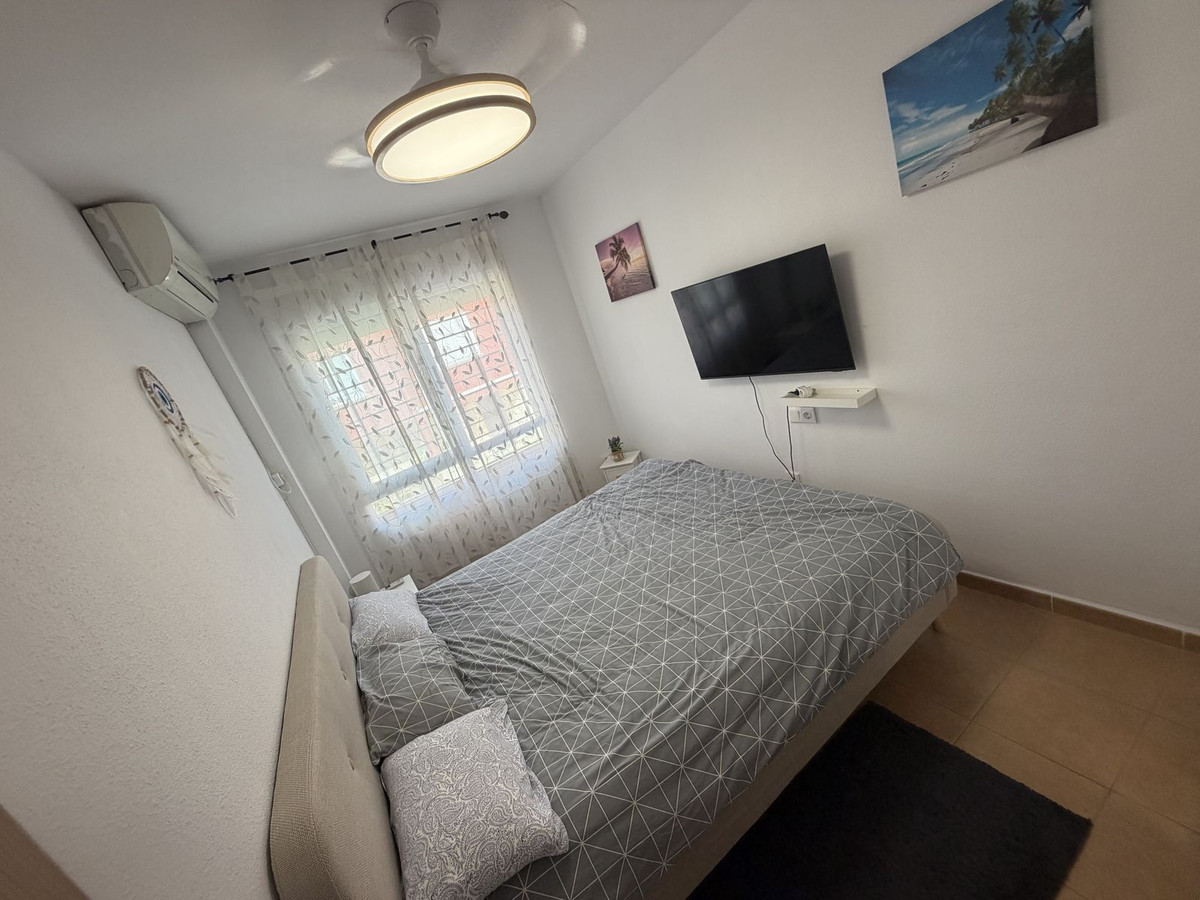 Property main view 25