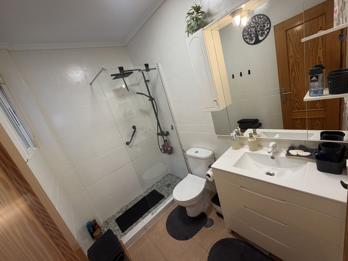 Property main view 26