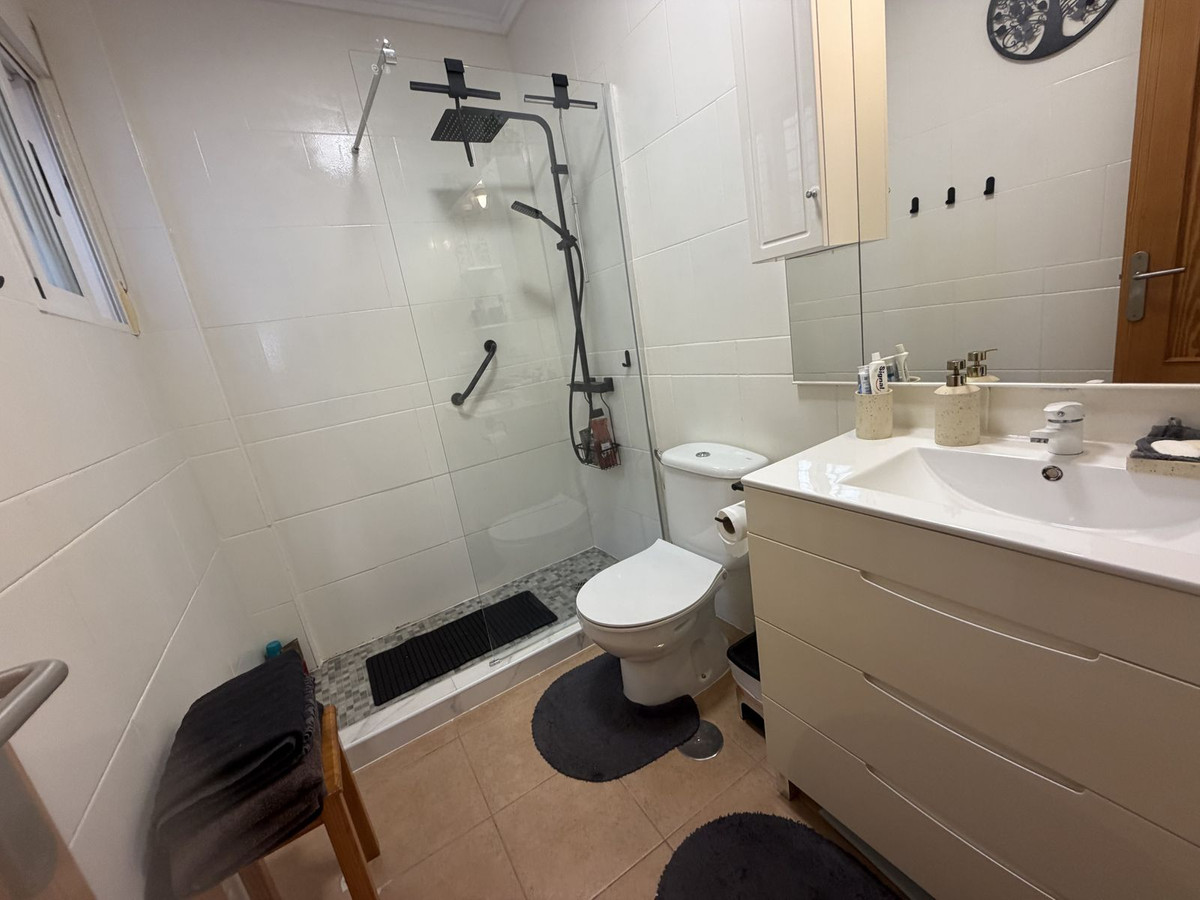 Property main view 27