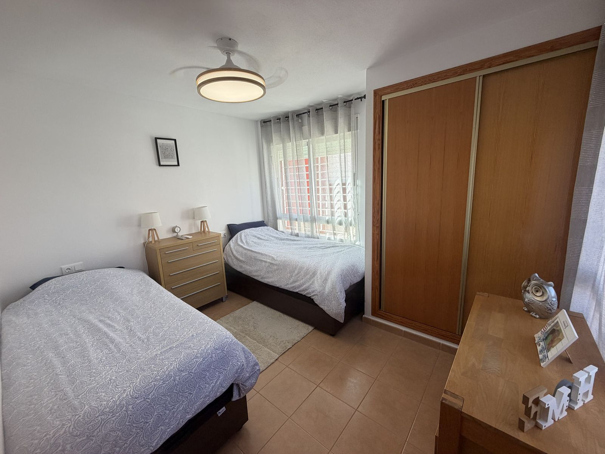 Property main view 28