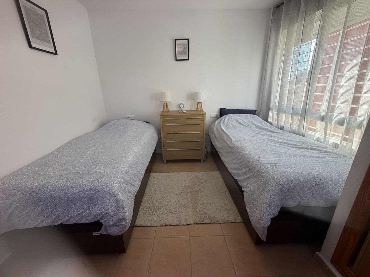 Property main view 29