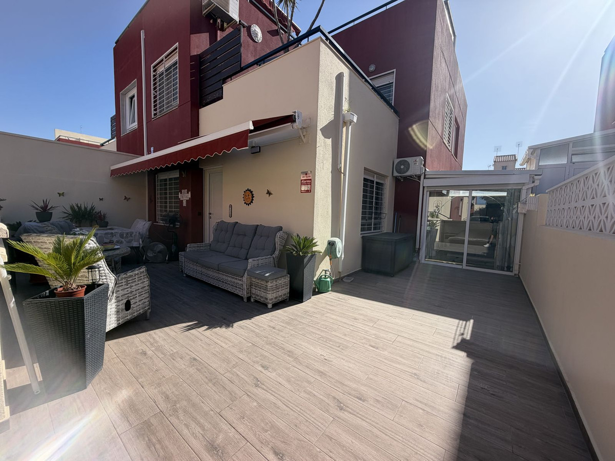 Property main view 3