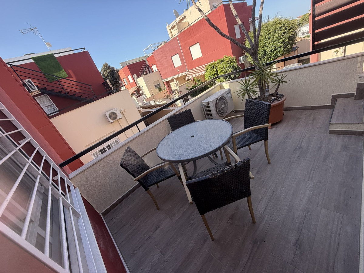 Property main view 31