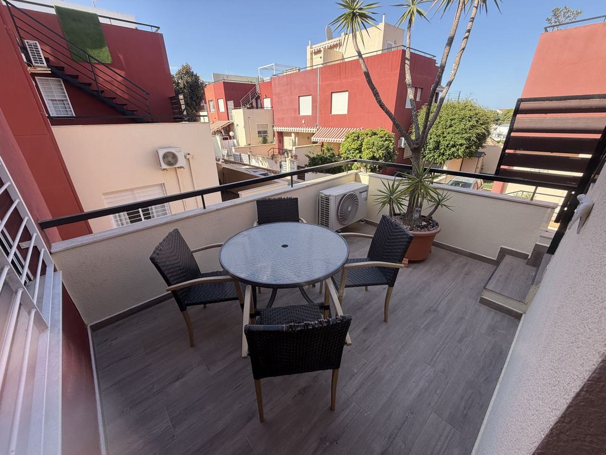 Property main view 32