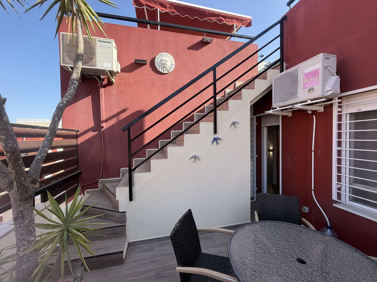 Property main view 33
