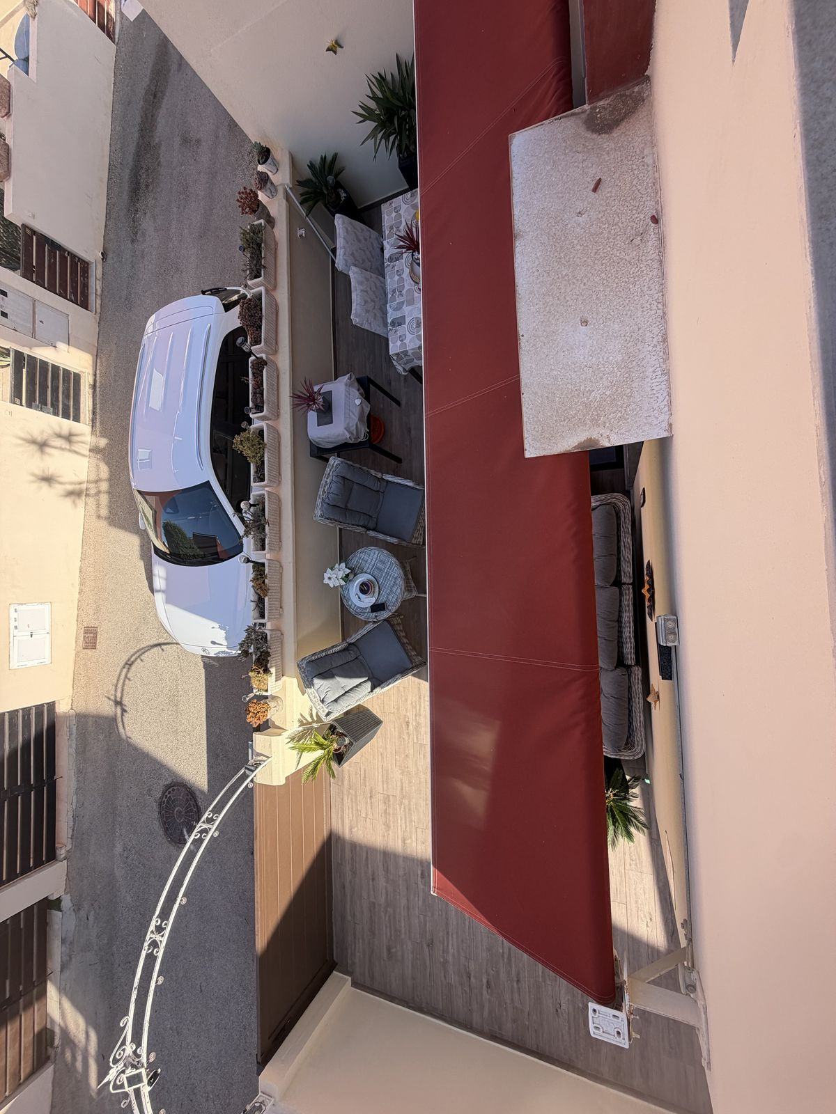 Property main view 34