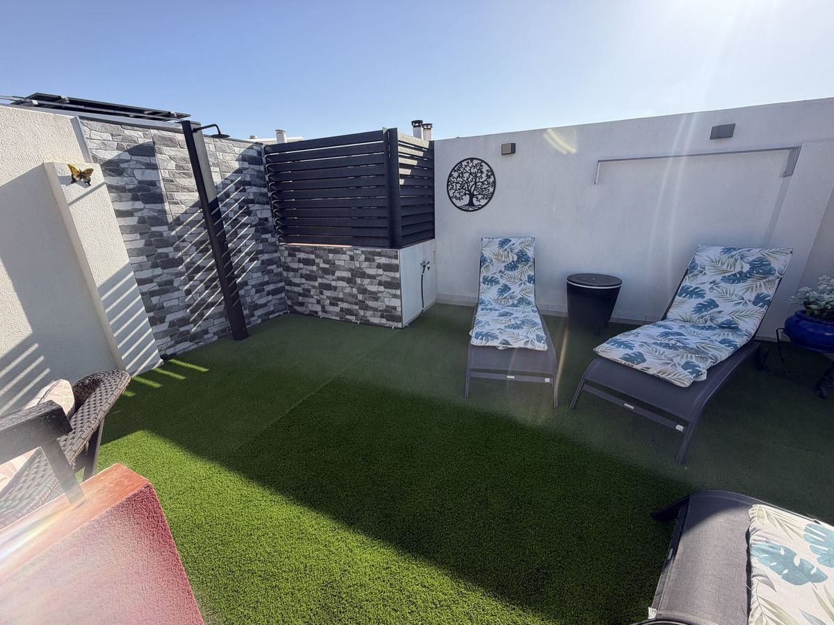 Property main view 35