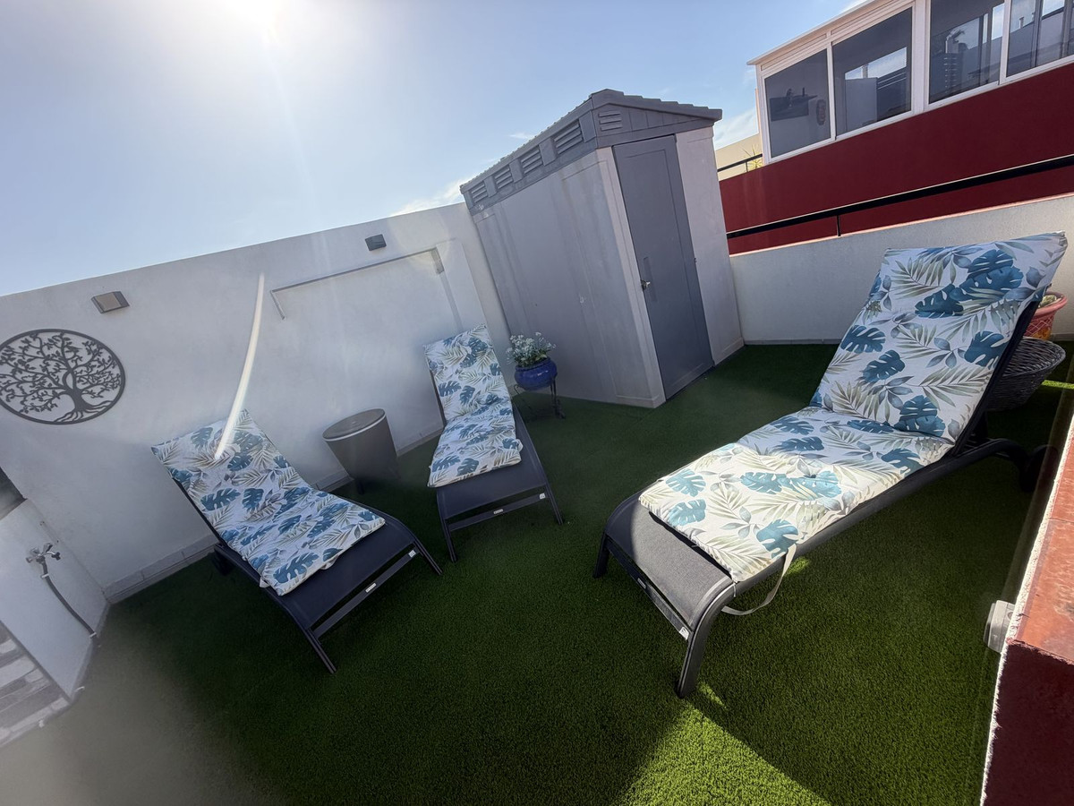 Property main view 36