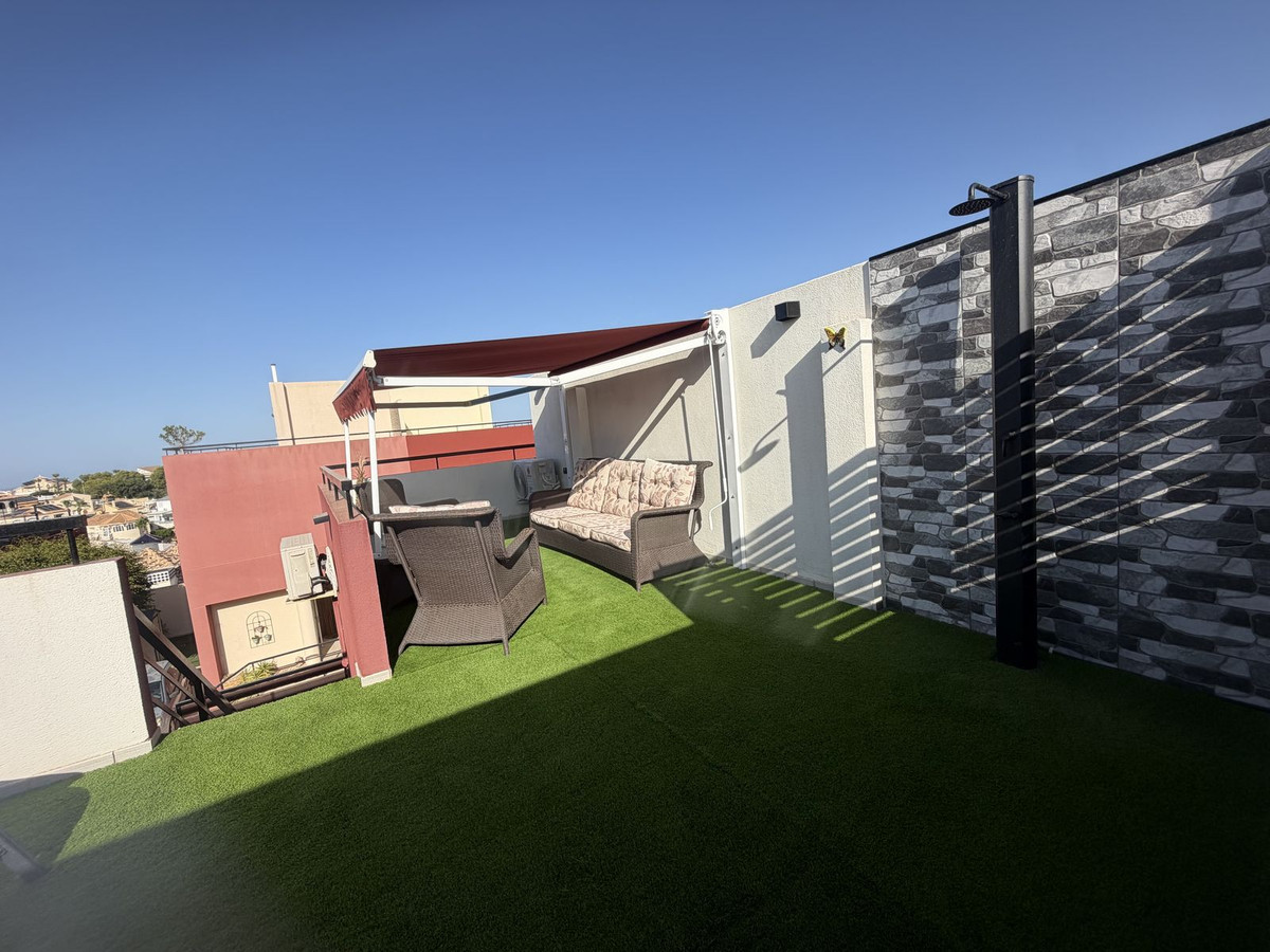 Property main view 37