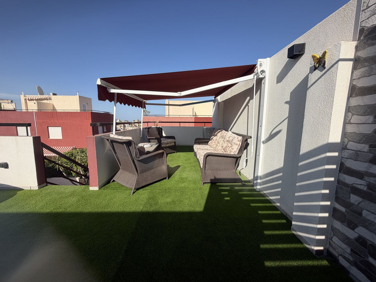 Property main view 38