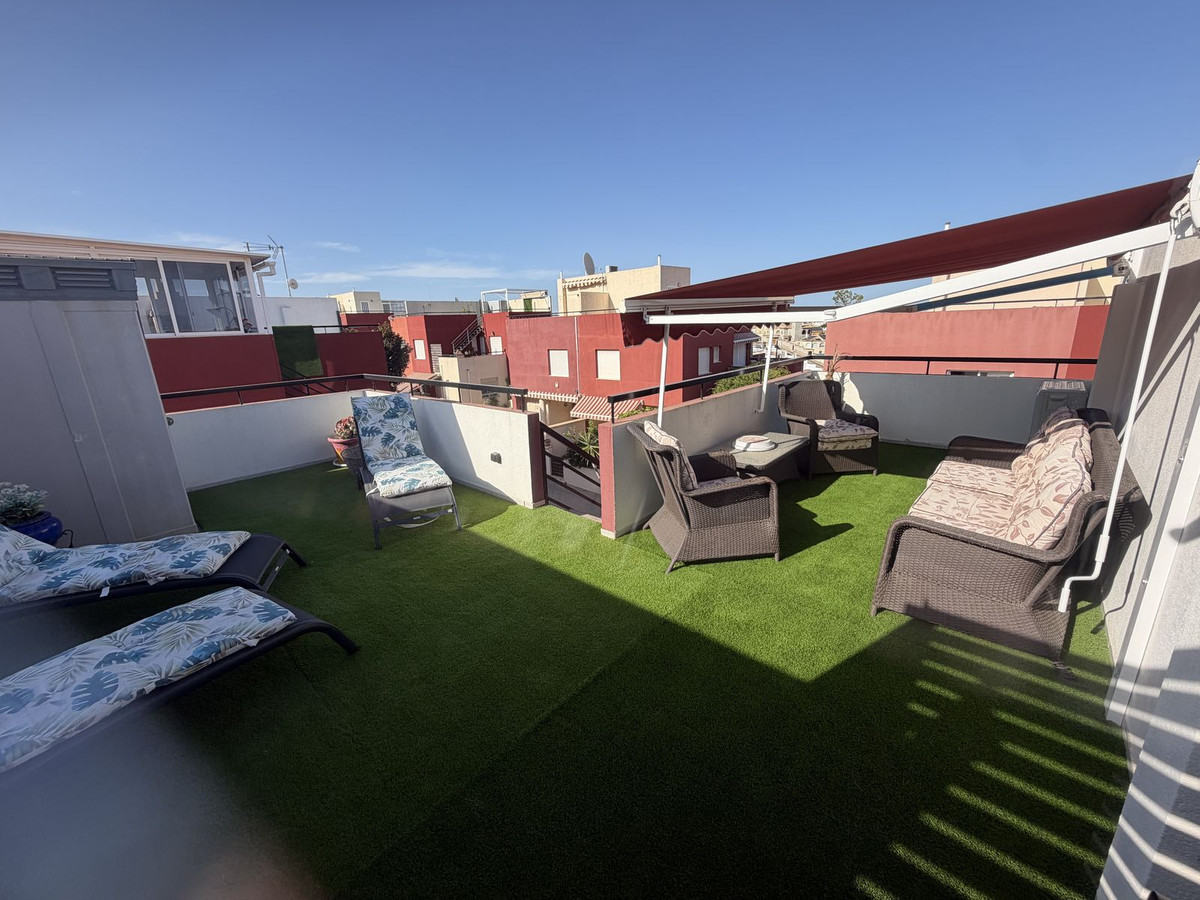 Property main view 39