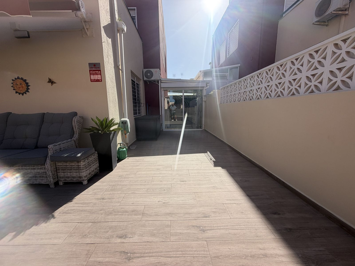 Property main view 4