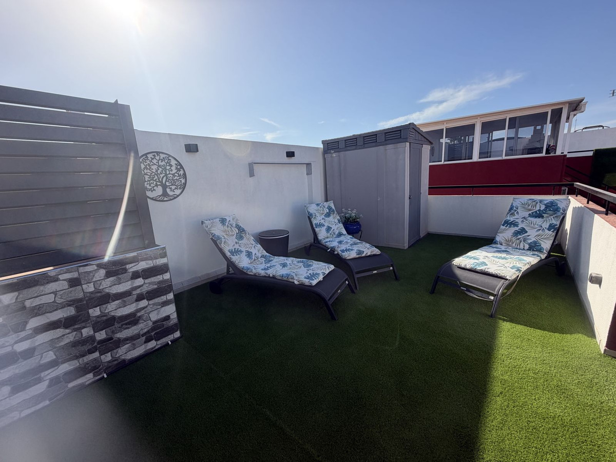Property main view 40