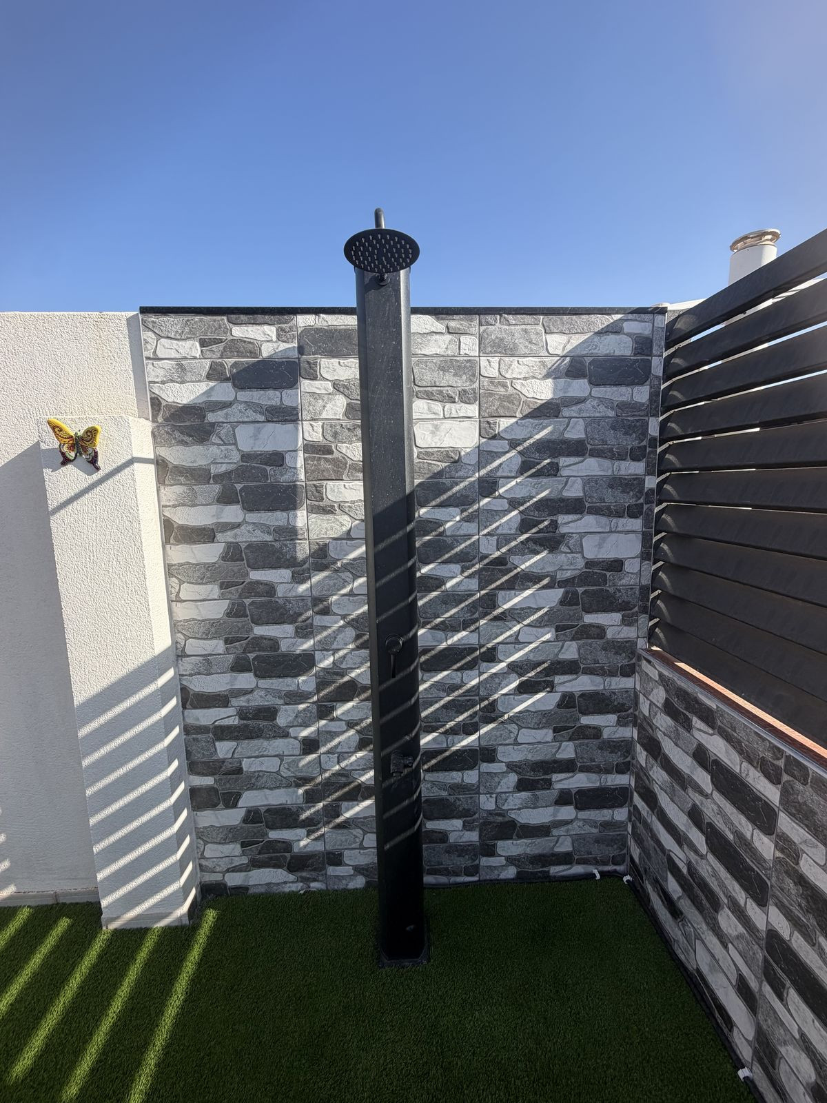 Property main view 41