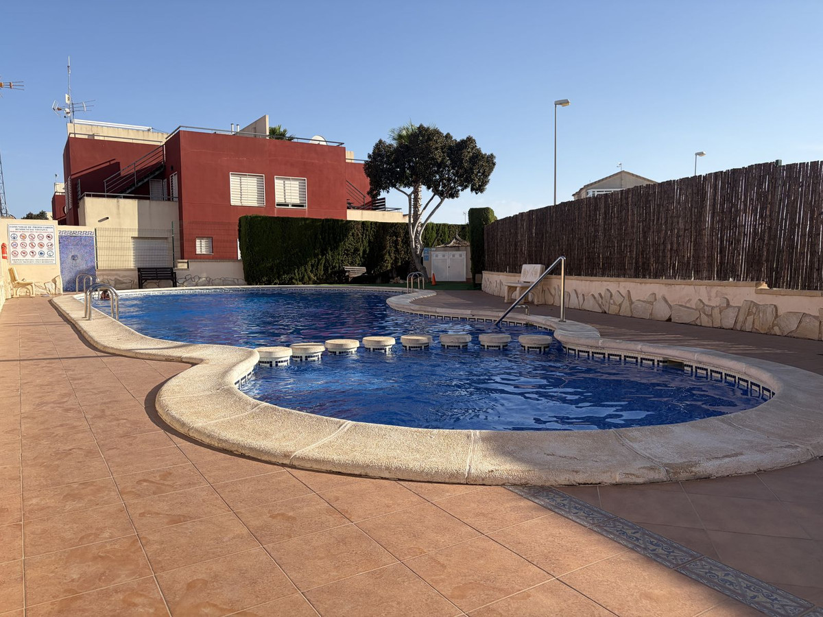 Property main view 43