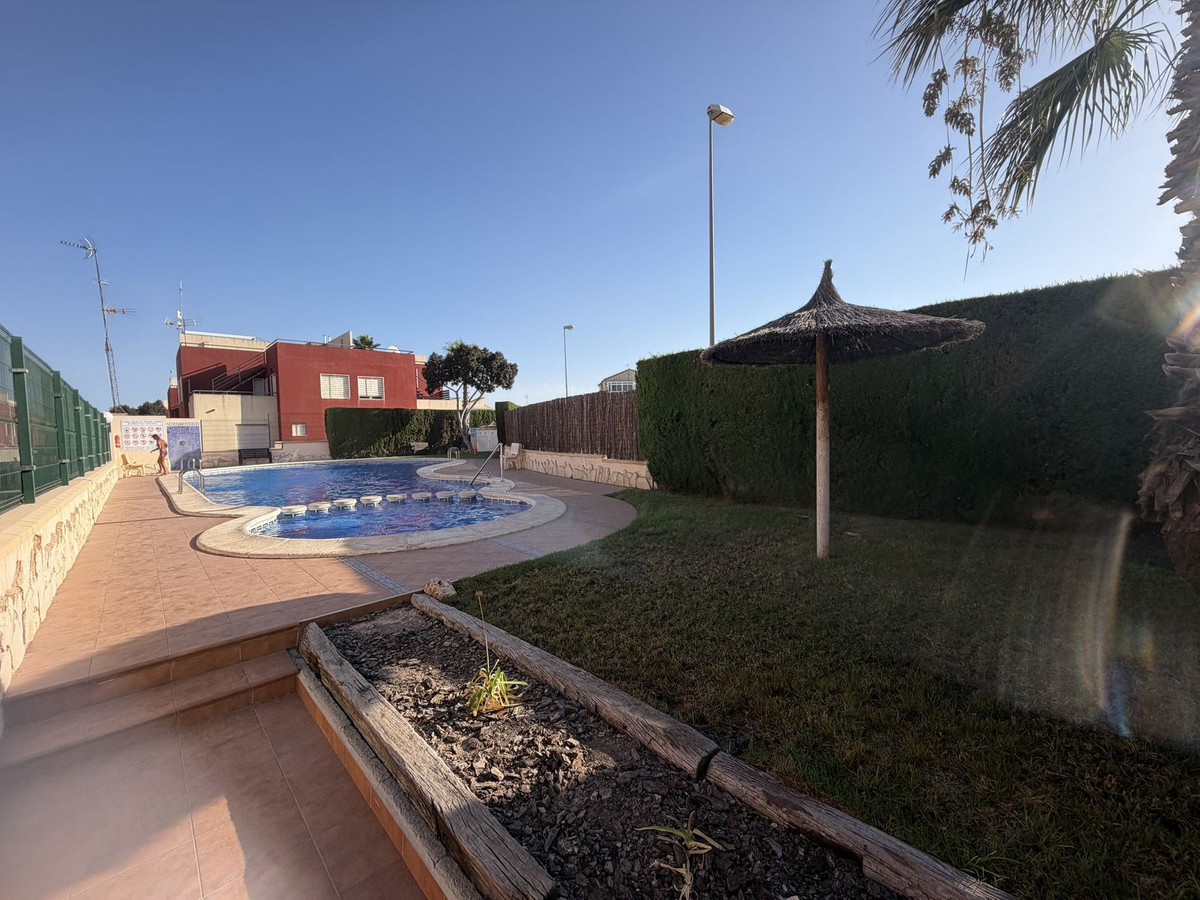 Property main view 44