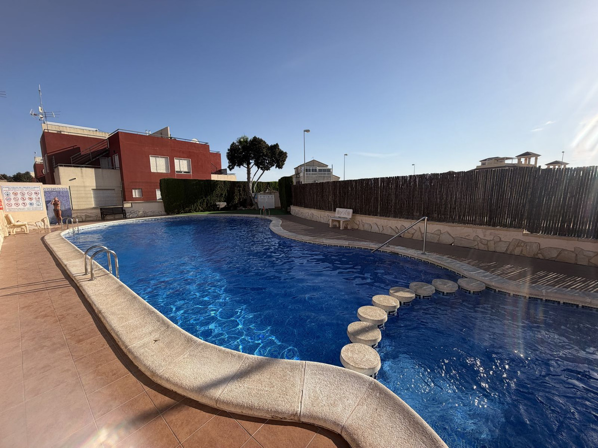 Property main view 45