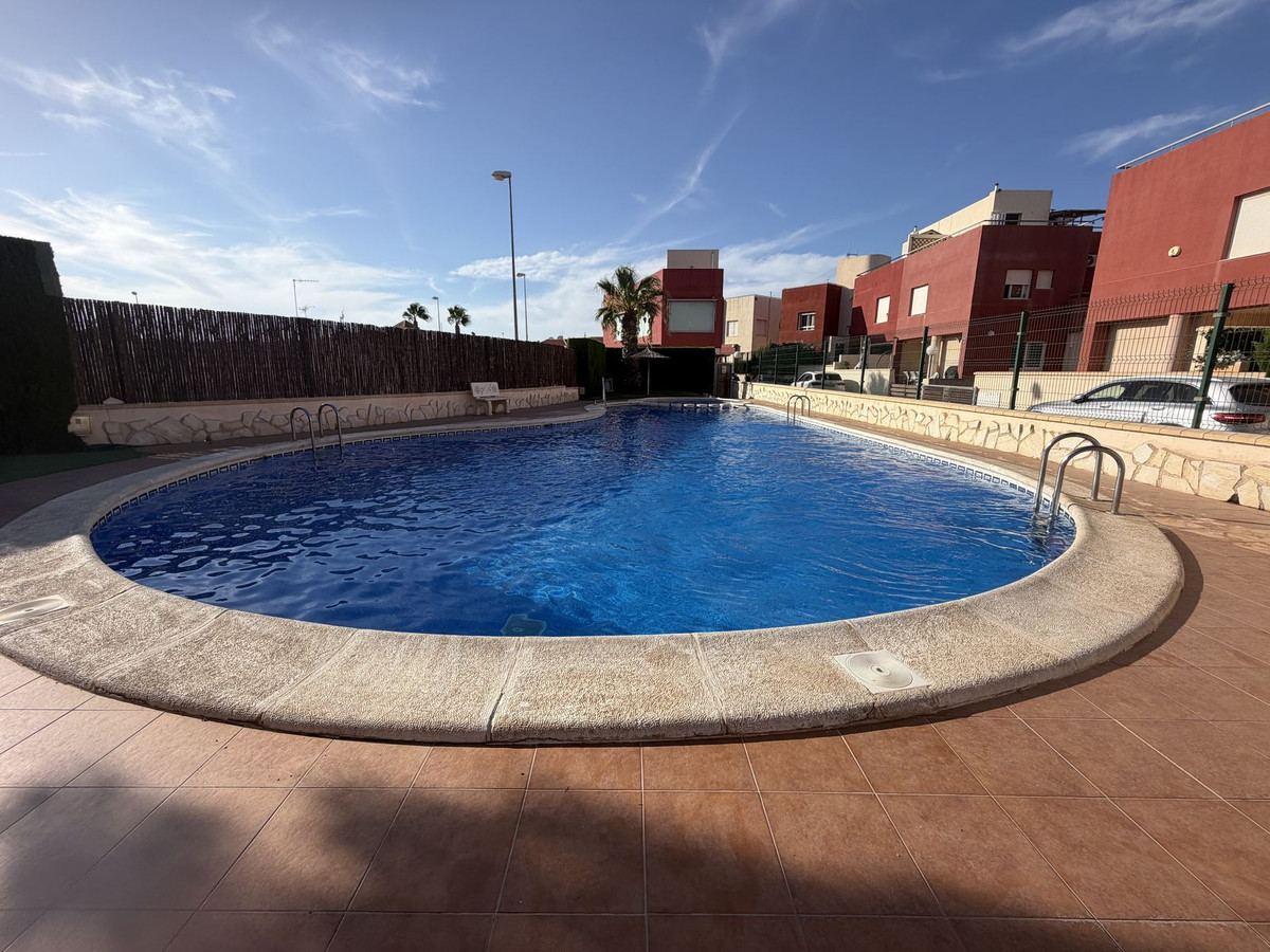 Property main view 46
