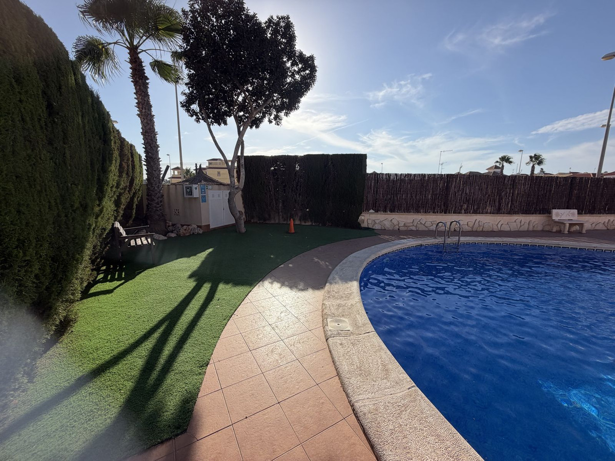 Property main view 47