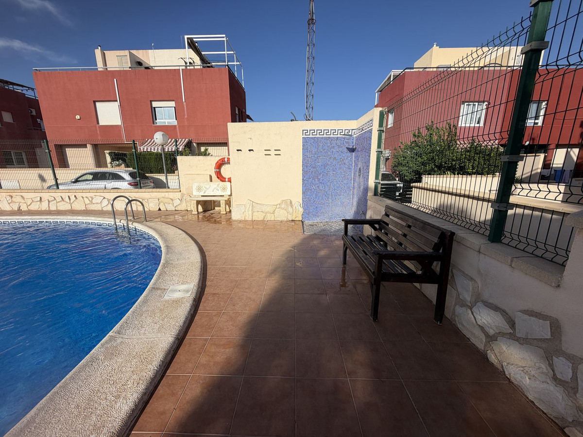 Property main view 48