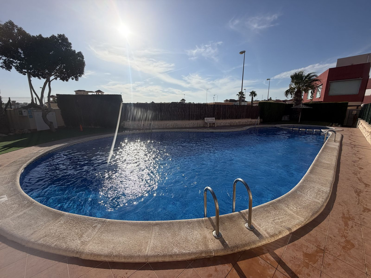 Property main view 49