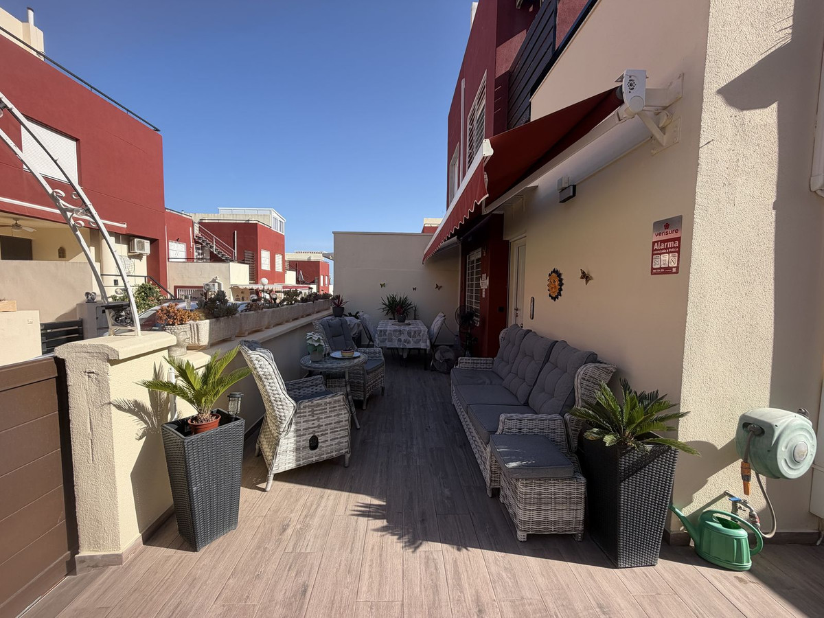 Property main view 5