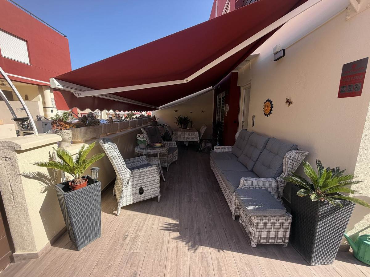 Property main view 6