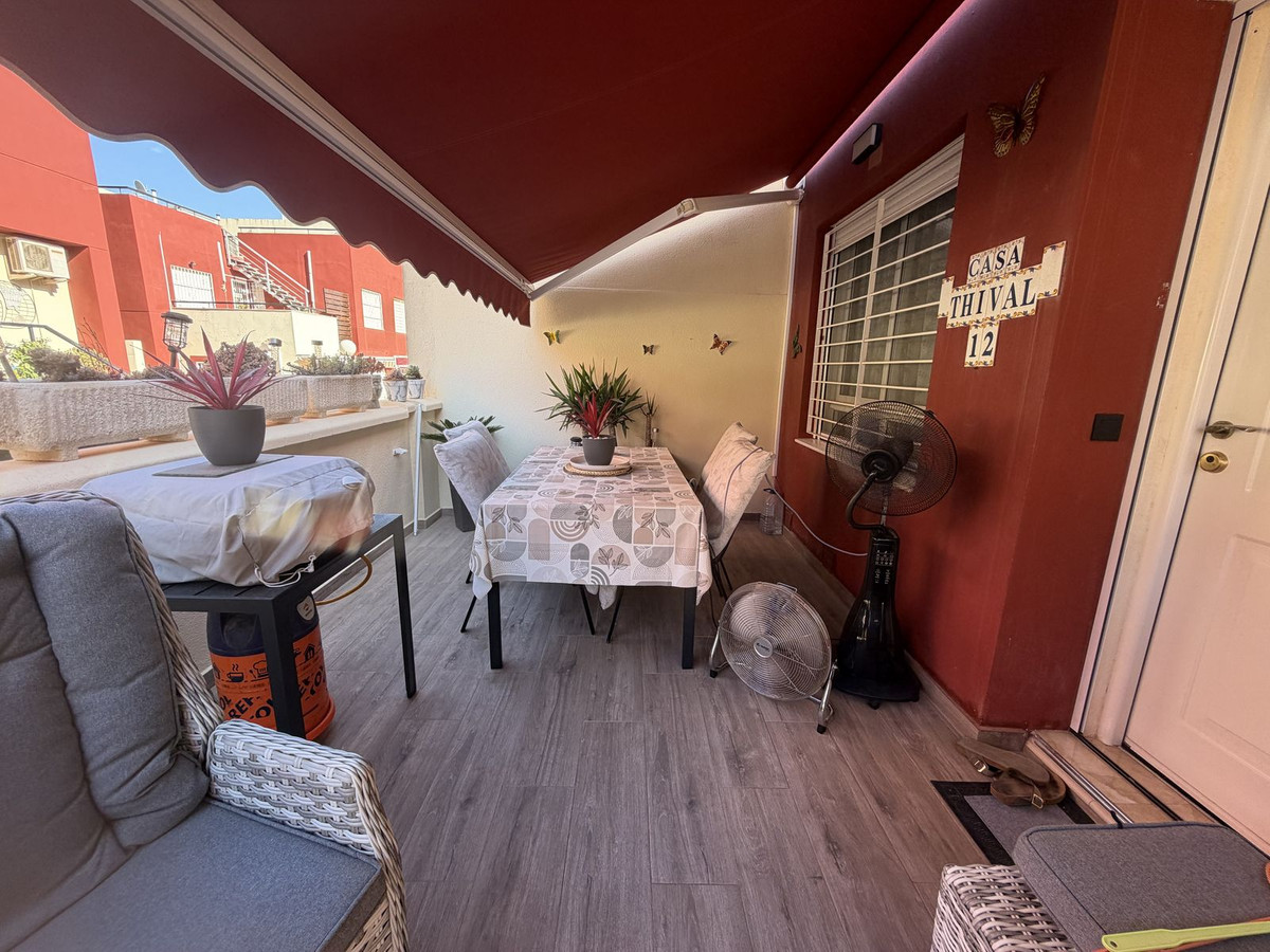 Property main view 7