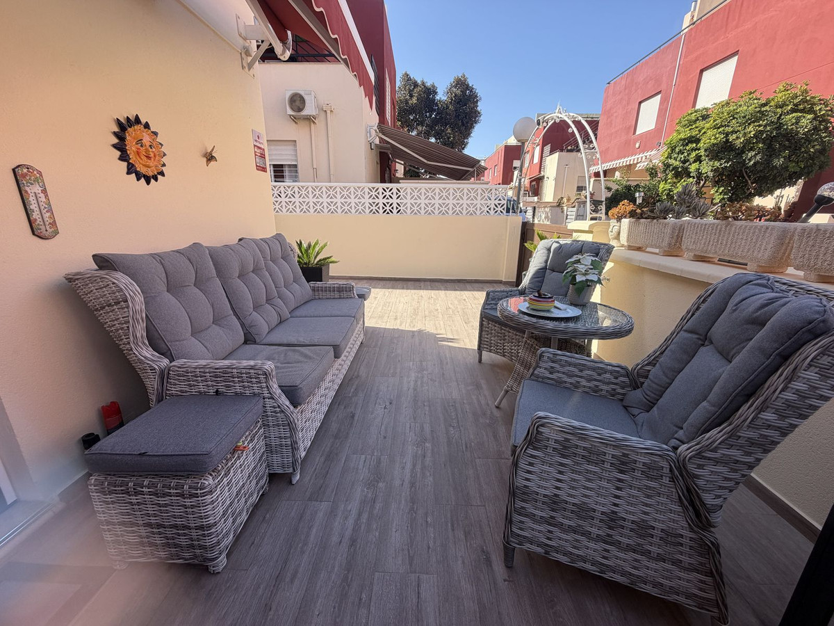 Property main view 8
