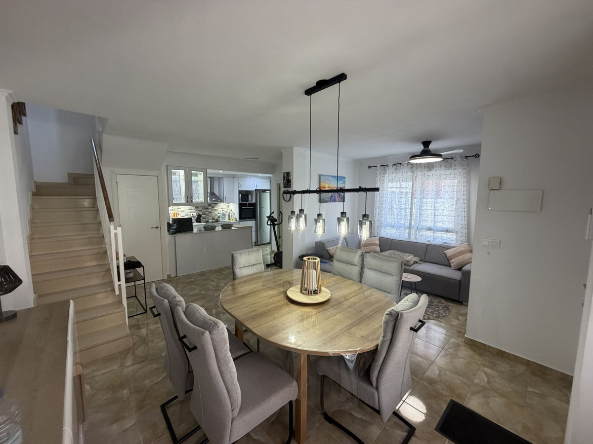 Property main view 9
