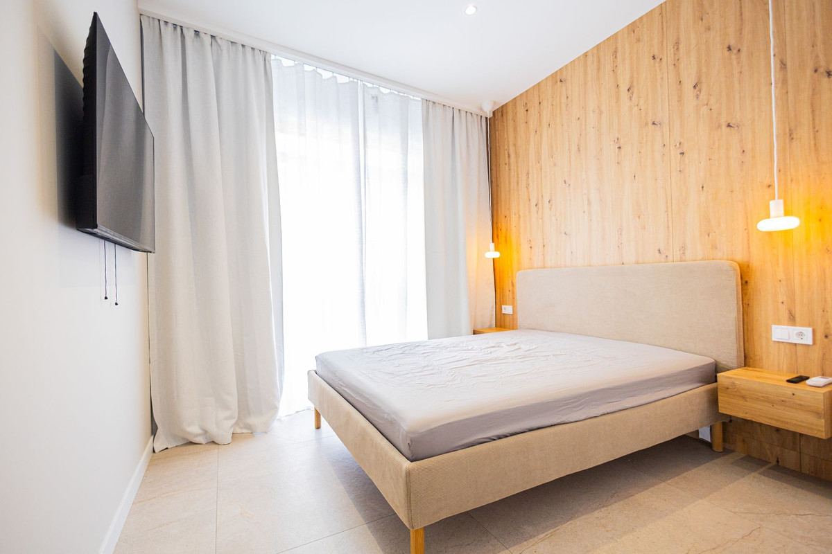 Appartement te koop in Alicante | 2 slaapkamers H5477824