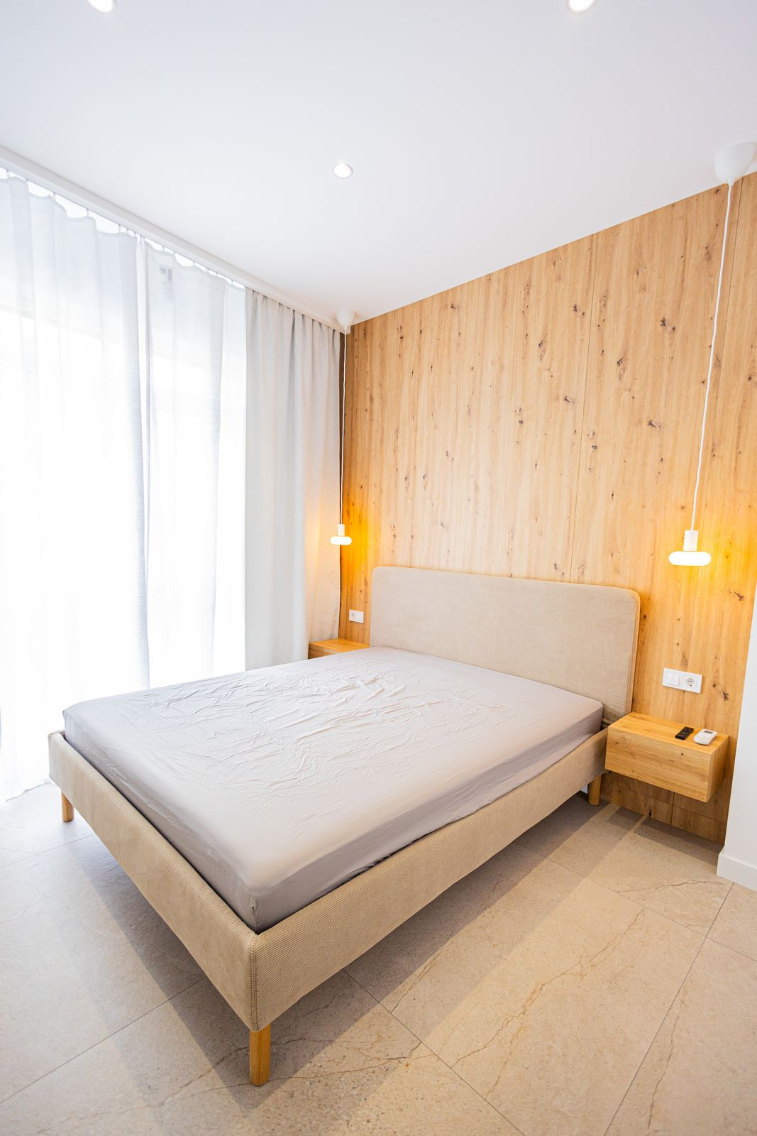 Appartement te koop in Alicante | 2 slaapkamers H5477824