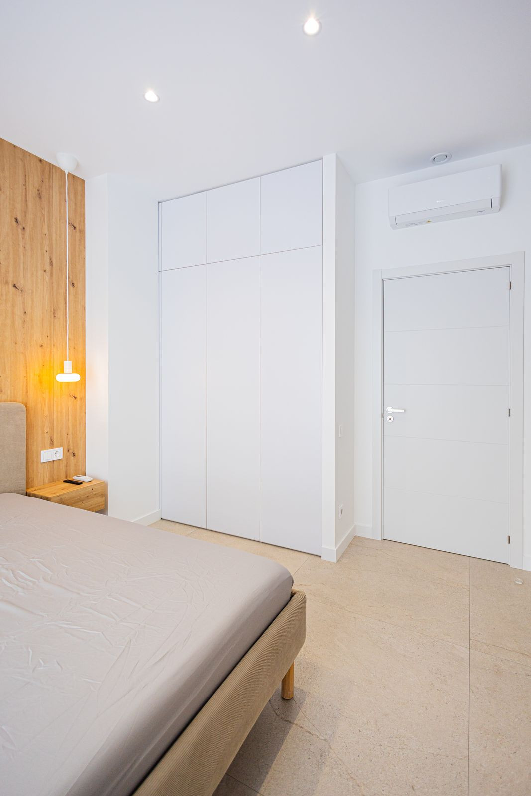 Appartement te koop in Alicante | 2 slaapkamers H5477824