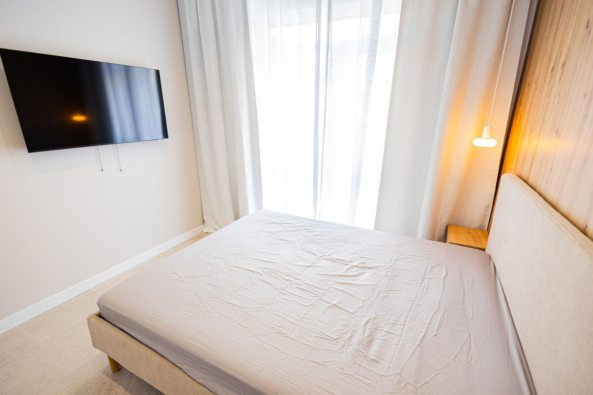 Appartement te koop in Alicante | 2 slaapkamers H5477824